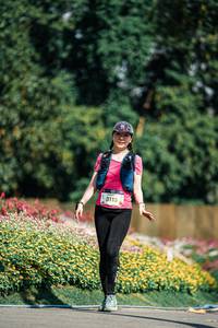 BIB: 
                            <button type="button" onclick="openModal(25999244)" class="btn btn-primary btn-sm float-right btn-popup" data-toggle="modal" data-target=".modal-high-quality">
                        <i class="fas fa-shopping-cart"></i> Add to Cart
                    </button>
                                            <button type="button" onclick="isThisMe(25999244, true)" class="btn btn-success btn-sm float-right btn-popup btn-isme hidden" data-toggle="tooltip" data-placement="bottom" title="นี่คือรูปของคุณใช่ไหม คลิกที่นี่เพื่อเอาเข้าอัลบั้ม">
                        <i class="fas fa-plus"></i> Add to album
                    </button>
                    <button type="button" onclick="isThisMe(25999244, false)" class="btn btn-warning btn-sm float-right btn-popup btn-isnotme hidden">
                        <i class="fas fa-ban"></i> Remove from album
                    </button>